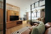 listing thumbnail image 2