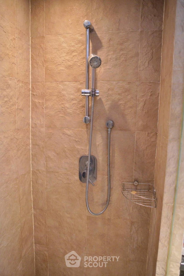 picture 2-BR Condo at Sky Villas Sathorn in Bang Khlo (ID 3007068) - 17/20