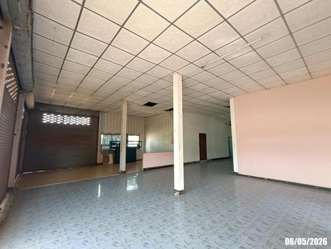 picture HOME 576 Sq.w. Wang Sam Mo Udon Thani for 11M - 21/38
