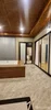 listing thumbnail image 38