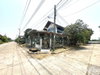 listing thumbnail image 29