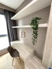 listing thumbnail image 7