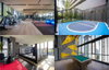 listing thumbnail image 16