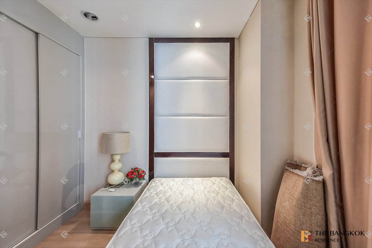 รูป เช่าคอนโด 🏙️ The Address Pathumwan 2นอน 74ตร.ม. 35k 🛋️ ห้องสวย เฟอร์ครบจัดเต็ม ใกล้ BTS ราชเทวี  - รูปที่ 7/9