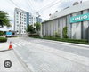 listing thumbnail image 13