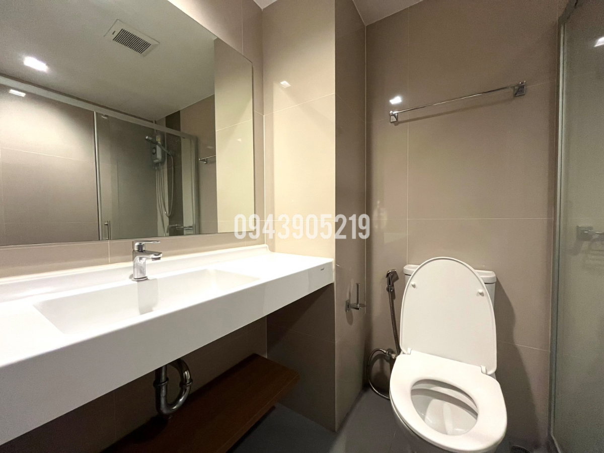 picture Ideo sukhumvit 93 ☎️studio only 13000/month‼️ NOW AVAILABLE 🔆✅ - 4/8