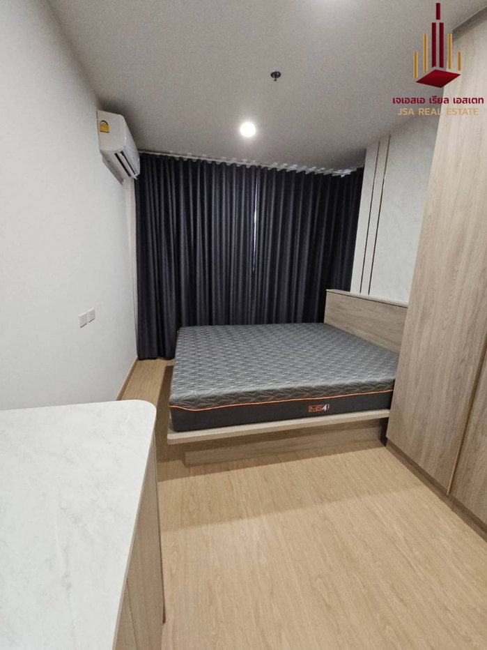 picture ✨ For Sale: The LIVIN Phetkasem Condo ✨💰 Only 5,600,000 THB - 5/5