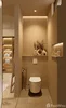 listing thumbnail image 32