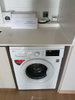 listing thumbnail image 6