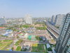 listing thumbnail image 11