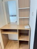 listing thumbnail image 5