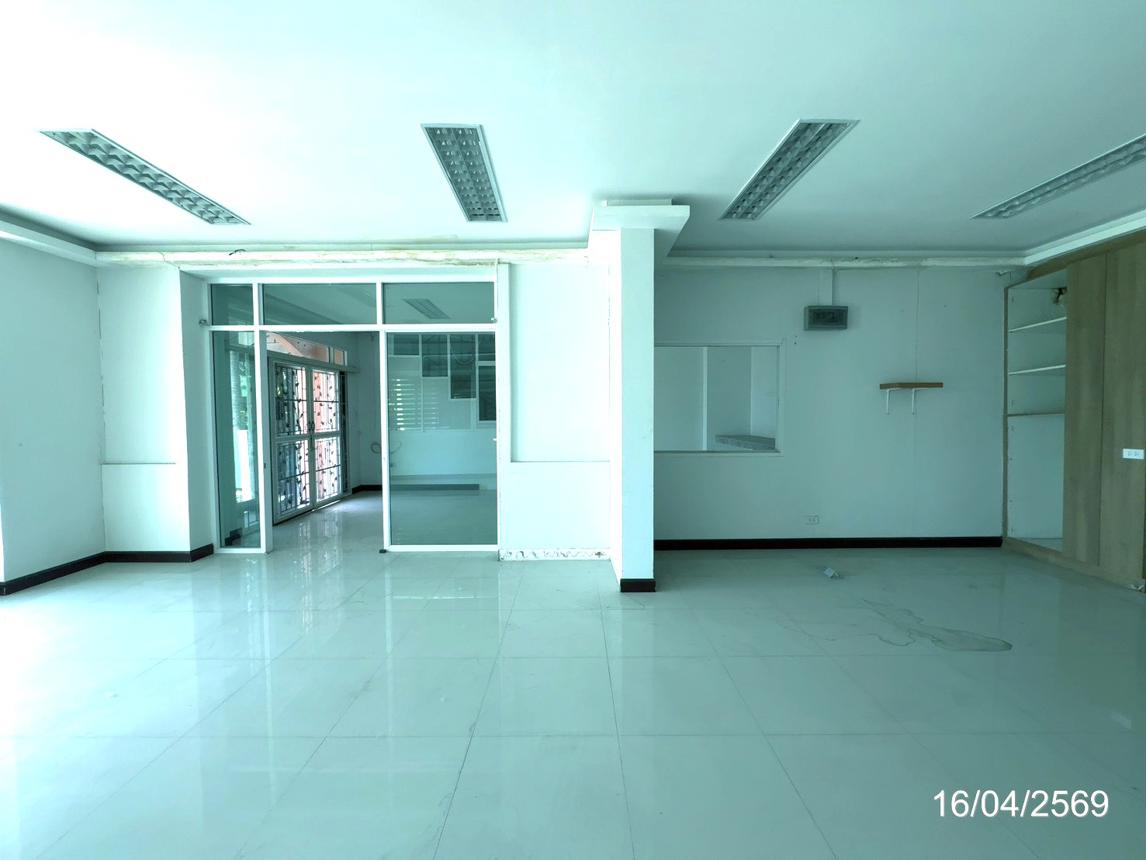 picture HOME 55.5 Sq.w. Muang Samut Prakarn Samut Prakarn for 4.5M - 26/46