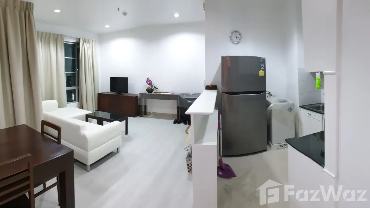 picture CITISMART SOI 18 FOR RENT 45000 6475546 - 13/13