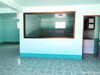 listing thumbnail image 27