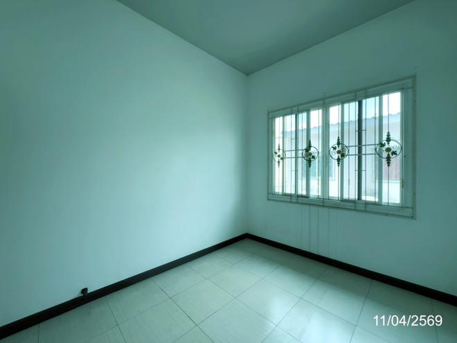 picture TOWN HOUSE 26.2 Sq.w. Bang Plee Samut Prakarn for 2.4M - 16/52