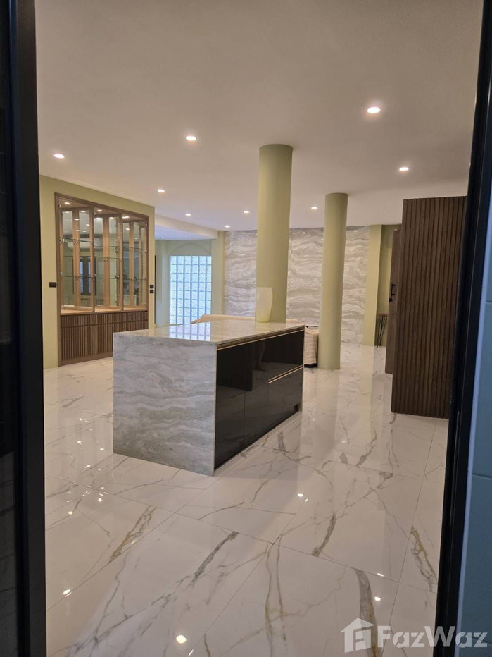 picture 4Bedrooms for sale 5361579 - 7/17