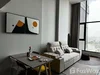 listing thumbnail image 4