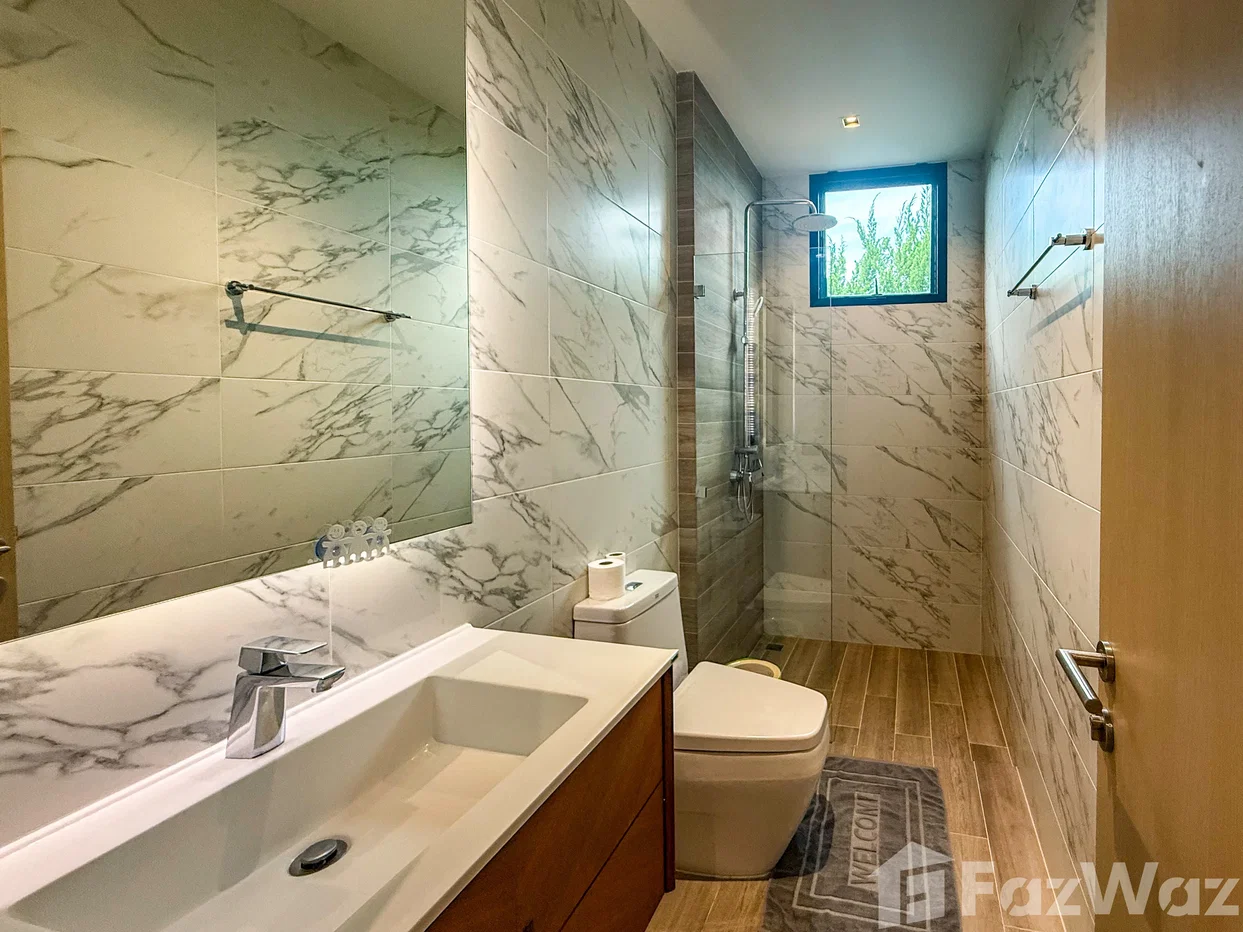 picture ðĄ Cozy Pool Villa â Your Dream Family Home 6475095 - 17/24