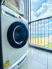 listing thumbnail image 4