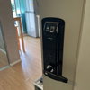 listing thumbnail image 8