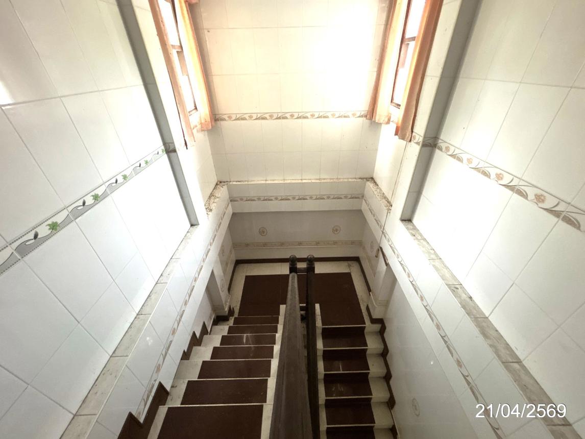 รูป บ้านเดี่ยว 110.4 ตร.วา ดุลิยาทิพย์ พระสมุทรเจดีย์ สมุทรปราการ 4.4M - รูปที่ 42/60