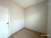 listing thumbnail image 33