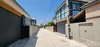 listing thumbnail image 28