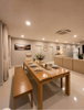 listing thumbnail image 2