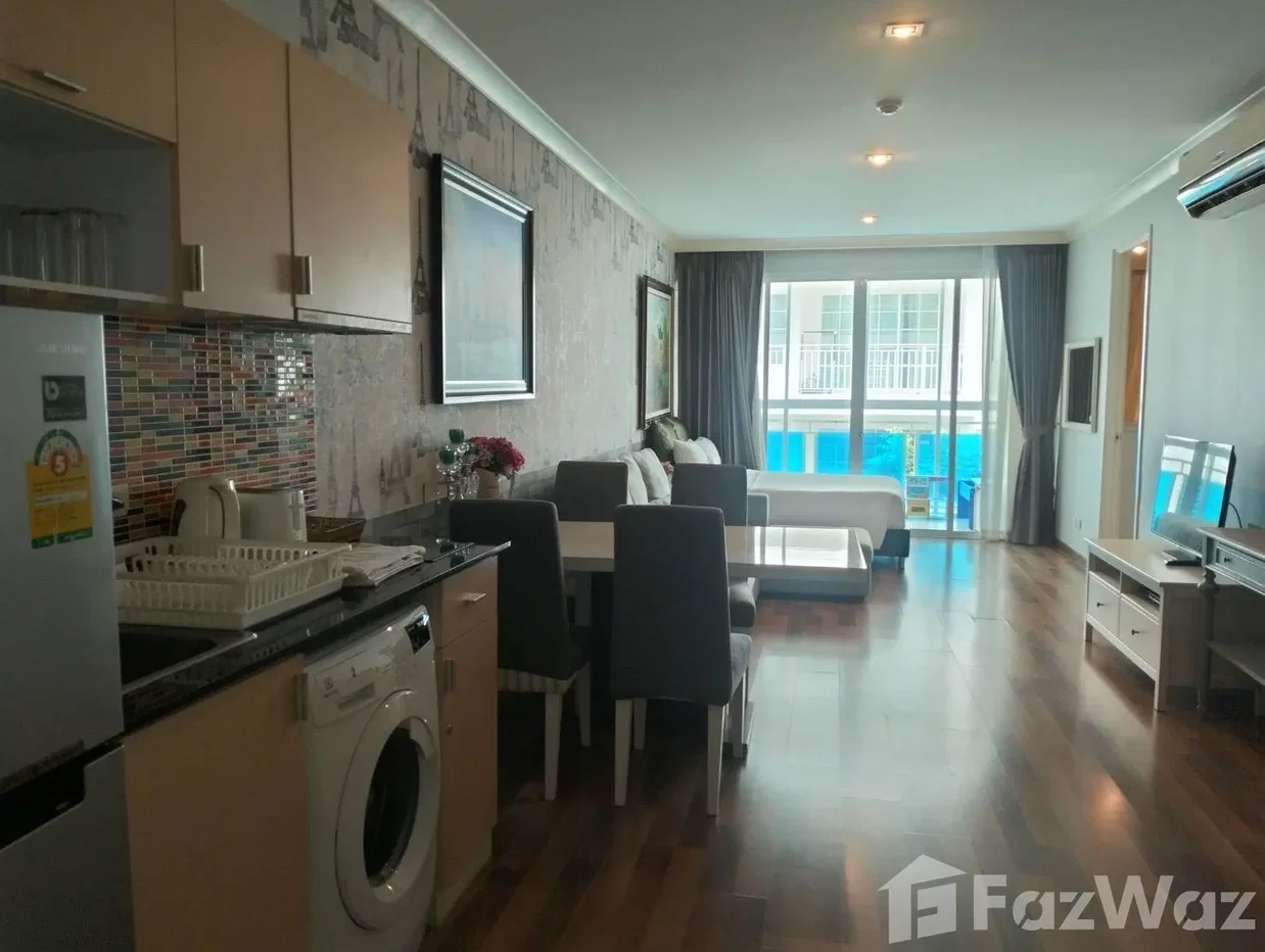 picture My Resort Hua Hin – Building F, 3rd Floor 6475597 - 10/16