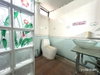 listing thumbnail image 55