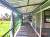 listing thumbnail image 20