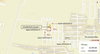 listing thumbnail image 10