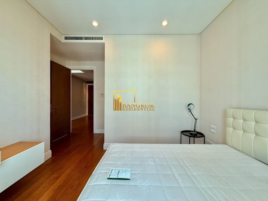 รูป Bright Sukhumvit 24 | Gorgeous 3 Bedroom Duplex Condo - BR6778CD - รูปที่ 15/39