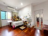 listing thumbnail image 53