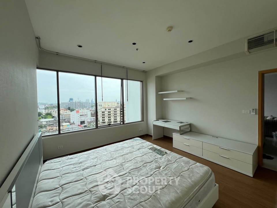 รูป คอนโด 1-ห้องนอน ที่ ดิ เอ็มโพริโอ เพลส ใกล้ BTS พร้อมพงษ์ (ID 3006678) - รูปที่ 10/10