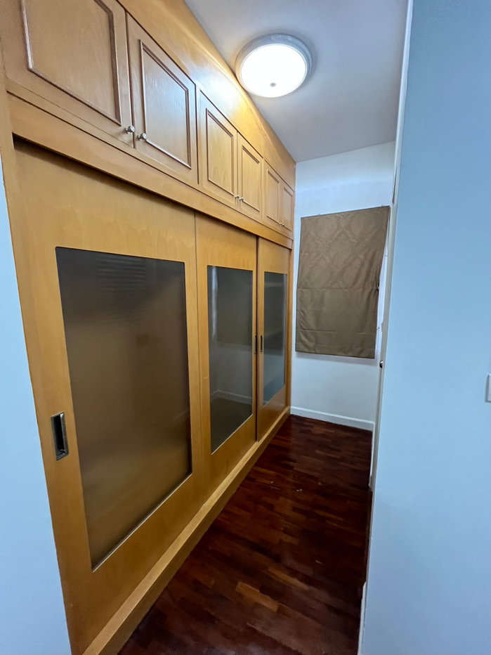 picture Code: 26KJ3179 for rent Passorn 3 Rangsit Klong 3 🔥🔥 Line ID: @kjcondo (with @)🔥🔥 - 5/16
