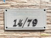 listing thumbnail image 37