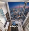listing thumbnail image 0