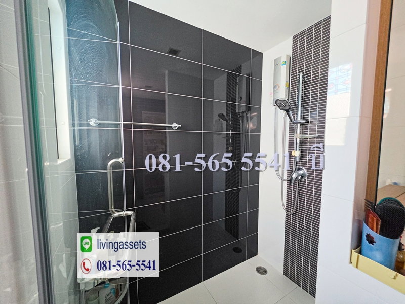 picture For Sale Single House CASA Legend Kaset – Nawamintr - 8/15