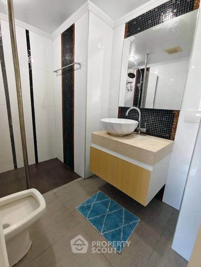 picture 1-BR Condo at Amazon Residence Pattaya Condominiums close to Pattaya (ID 3005424) - 5/8