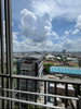 listing thumbnail image 9