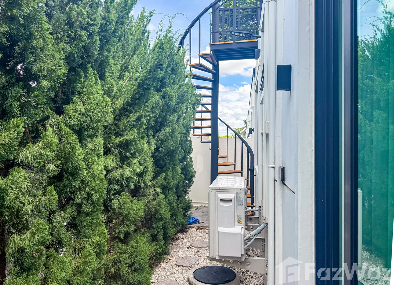 picture ðĄ Cozy Pool Villa â Your Dream Family Home 6475095 - 18/24
