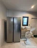 listing thumbnail image 7