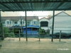 listing thumbnail image 41