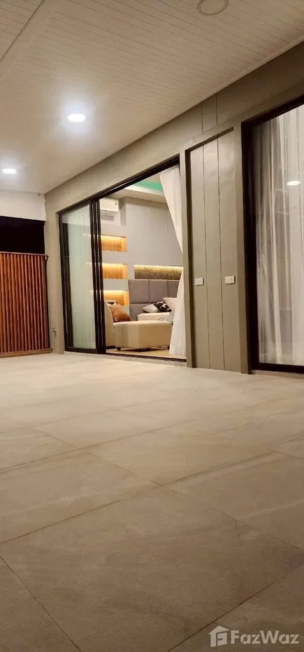picture The Shades Villas - Pool Villa for Rent 6475301 - 16/43