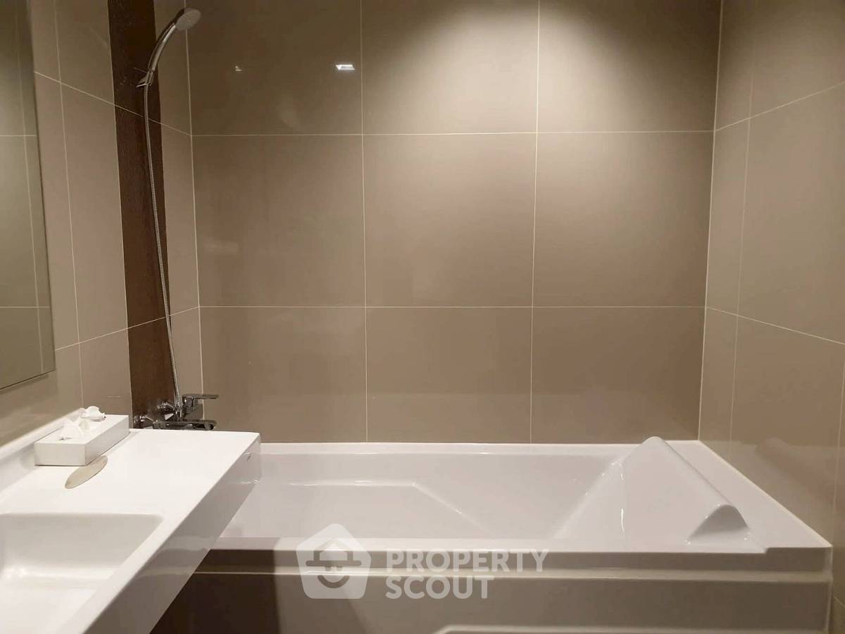 รูป คอนโด 2-ห้องนอน ที่ ไอดีโอ สุขุมวิท 93 ใกล้ BTS บางจาก (ID 3008509) - รูปที่ 11/17