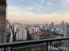 listing thumbnail image 7
