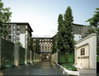 listing thumbnail image 12