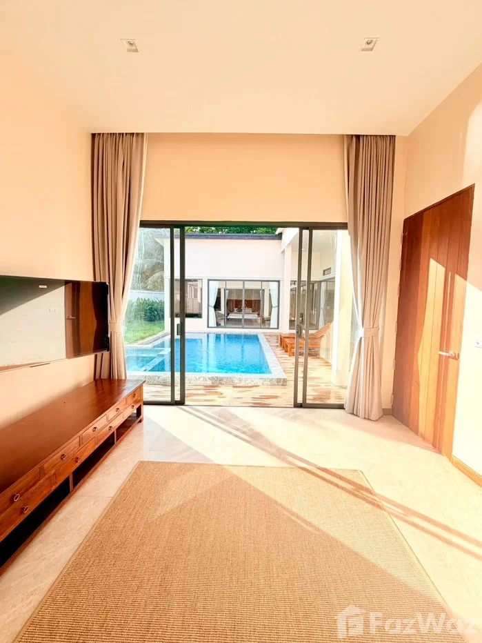 picture A Private Boutique Retreat in Manik 6045691 - 14/27