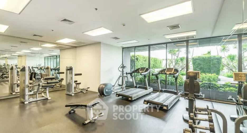 รูป คอนโด 1-ห้องนอน ที่ โนเบิล รีมิกซ์ ใกล้ BTS ทองหล่อ (ID 3005785) - รูปที่ 4/7